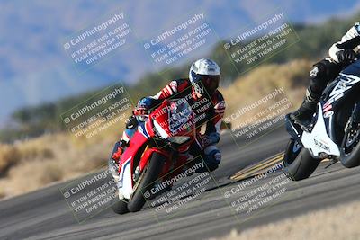media/Dec-01-2024-TrackXperience (Sun) [[fa1e166fcf]]/Level 1/Session 6 (Turn 16)/